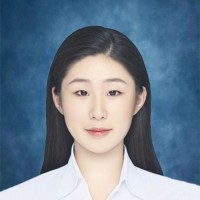 Cecilia Zhou