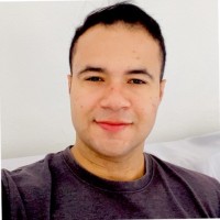 William Bianquinho