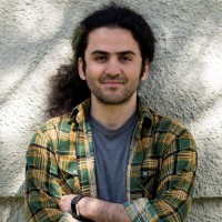 Amir Maleki