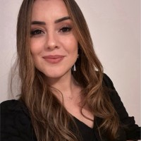 Priscylla Lindsey Gonçalves