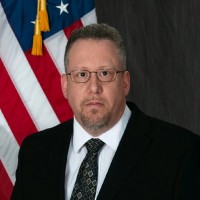 Robert Meltzer