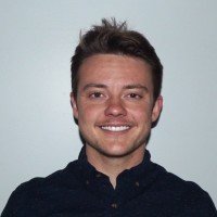 Mac Morean