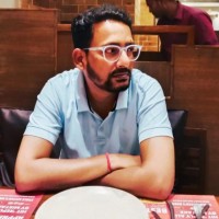 Akash Kumar
