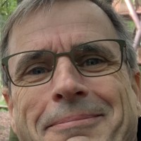 Leo Christensen
