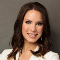 Lindsey Sutton