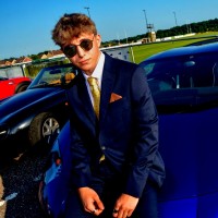 Andy A