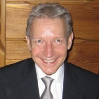 Rainer Schmid