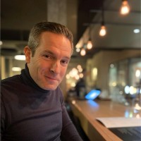 Tom De Saedeleer