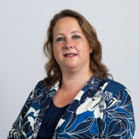 Marisa Stroeve-Korteland
