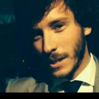 Tiago Almeida
