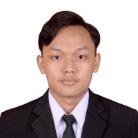 Nurfikri Abdurrozaq Shafar