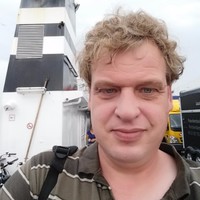 Gert Jan Kruizinga
