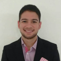 Sergio Acosta
