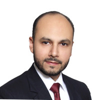 Christian González Rivera