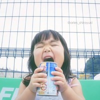 陈妹华