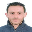 soufiene AMMAR
