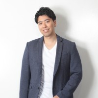 松岡大介