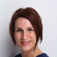 Laura Sollazzo