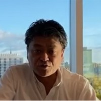 Tatsuya Kurosawa