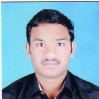 Trilochana Mohanty