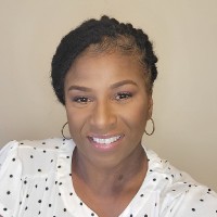 Darlene Williams, Pharmd., Rph.