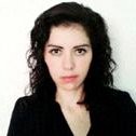 Deni Erizbeth Tejeda Martinez