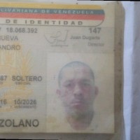 Alfredo Cerezo