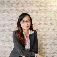 Ray Chueh