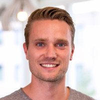Rutger Minkjan