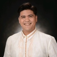 Jonathan Jay Vincent Yabut