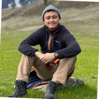 Pintso Gyatso