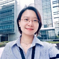 Stella Gu