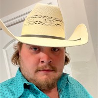 Zach Huff
