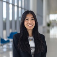 Lisa Nguyen