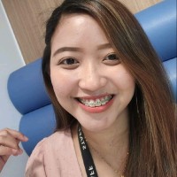 Lorie Lyn Buizon