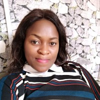 Ukeje Sopulu