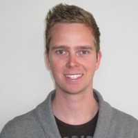 Michiel Verschueren