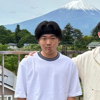 Kento I.