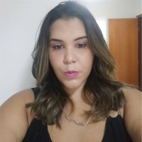 Camila Camargo