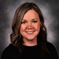 Emily Denning