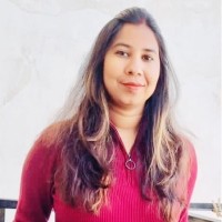 Vijeta Kumari