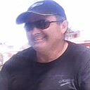 juan antonio machi