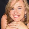 Anne Mccrystal