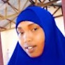 Nimo Ibrahim Hassan