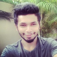 Nifaal M.N