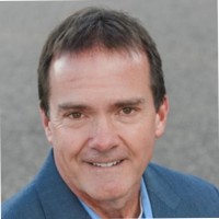 Rick Stoltz