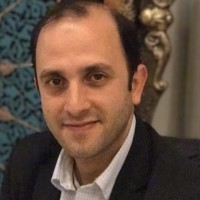 keiyhan bakhshi