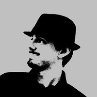 Cédric Lucas