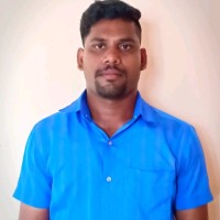 Muthu Kumar
