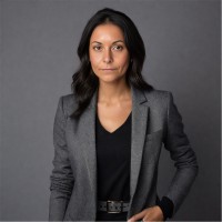 Amy Laabs